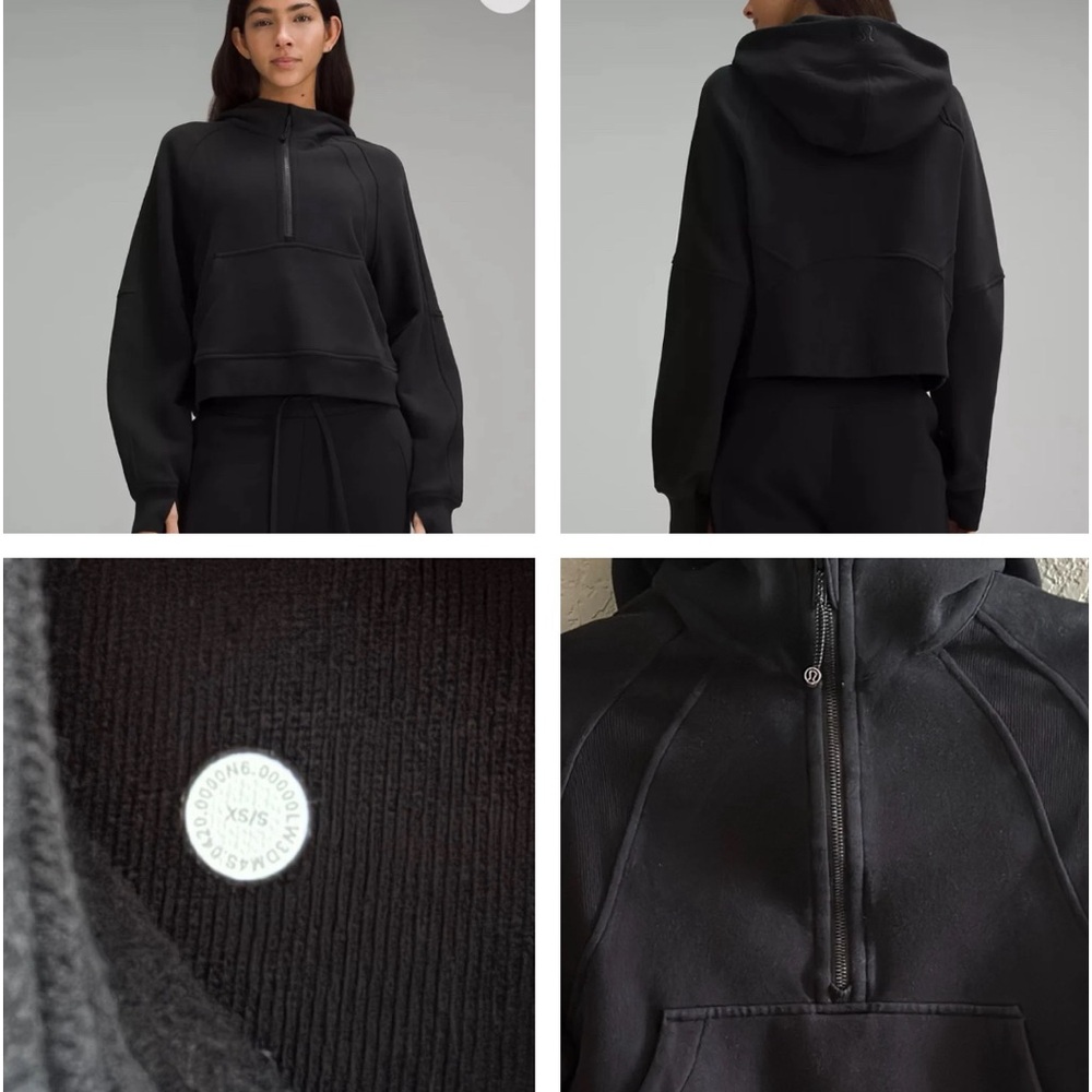 Lululemon - Picture 3 of 3